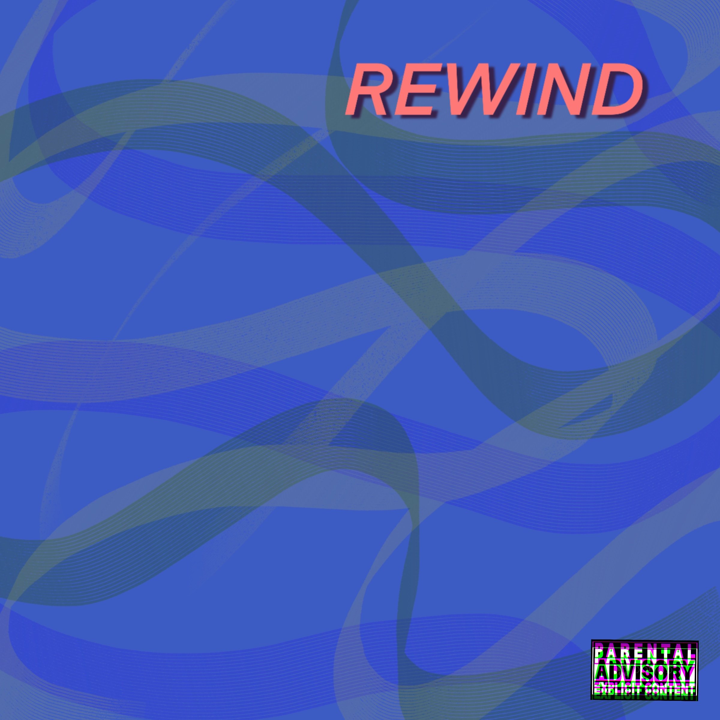 Rewind - dbeezy