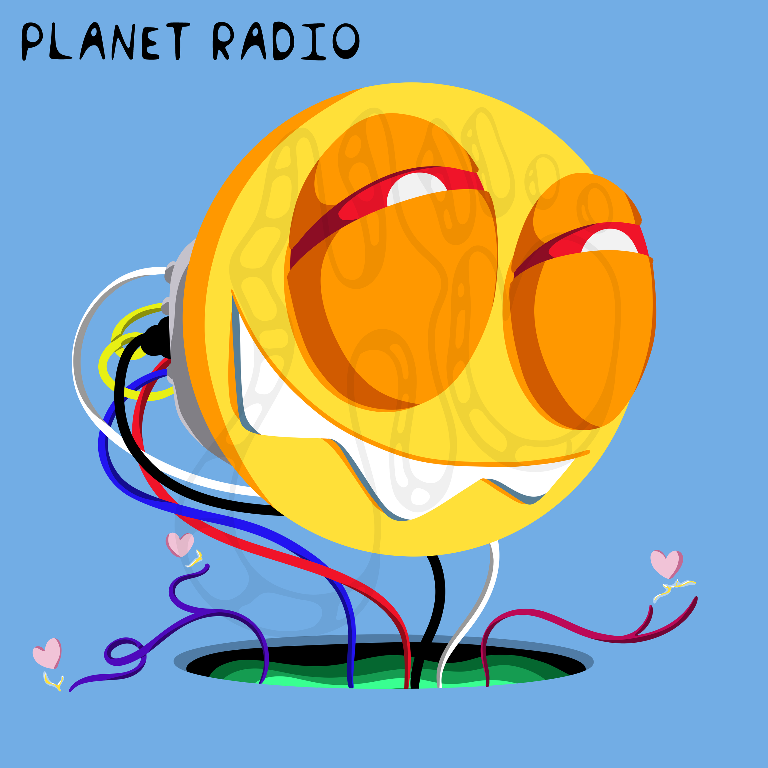 Plugged In.png