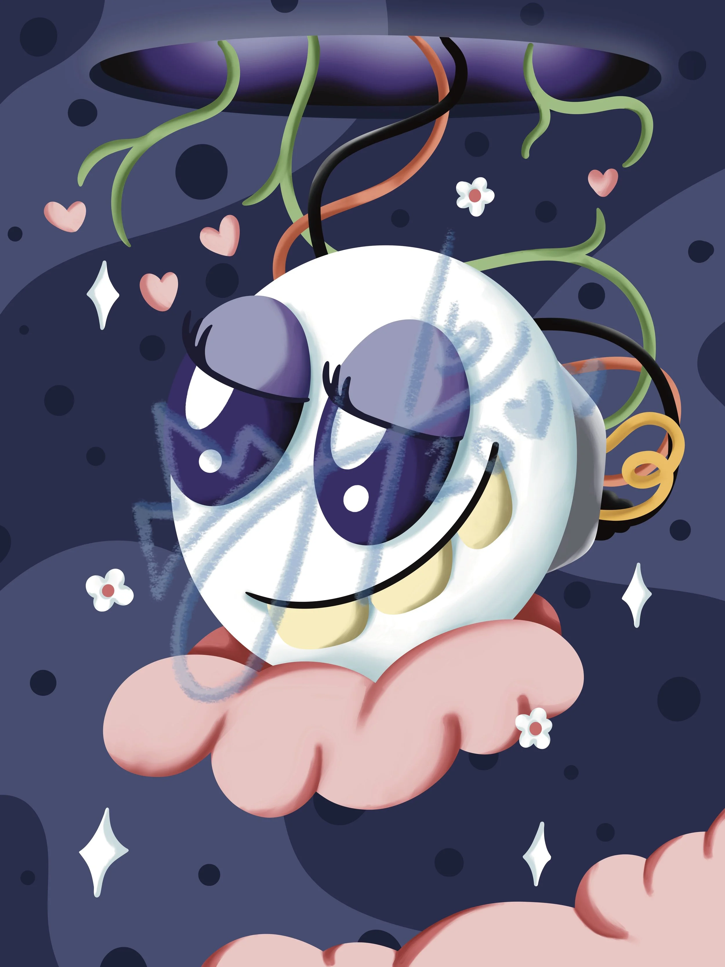 luna print.jpg