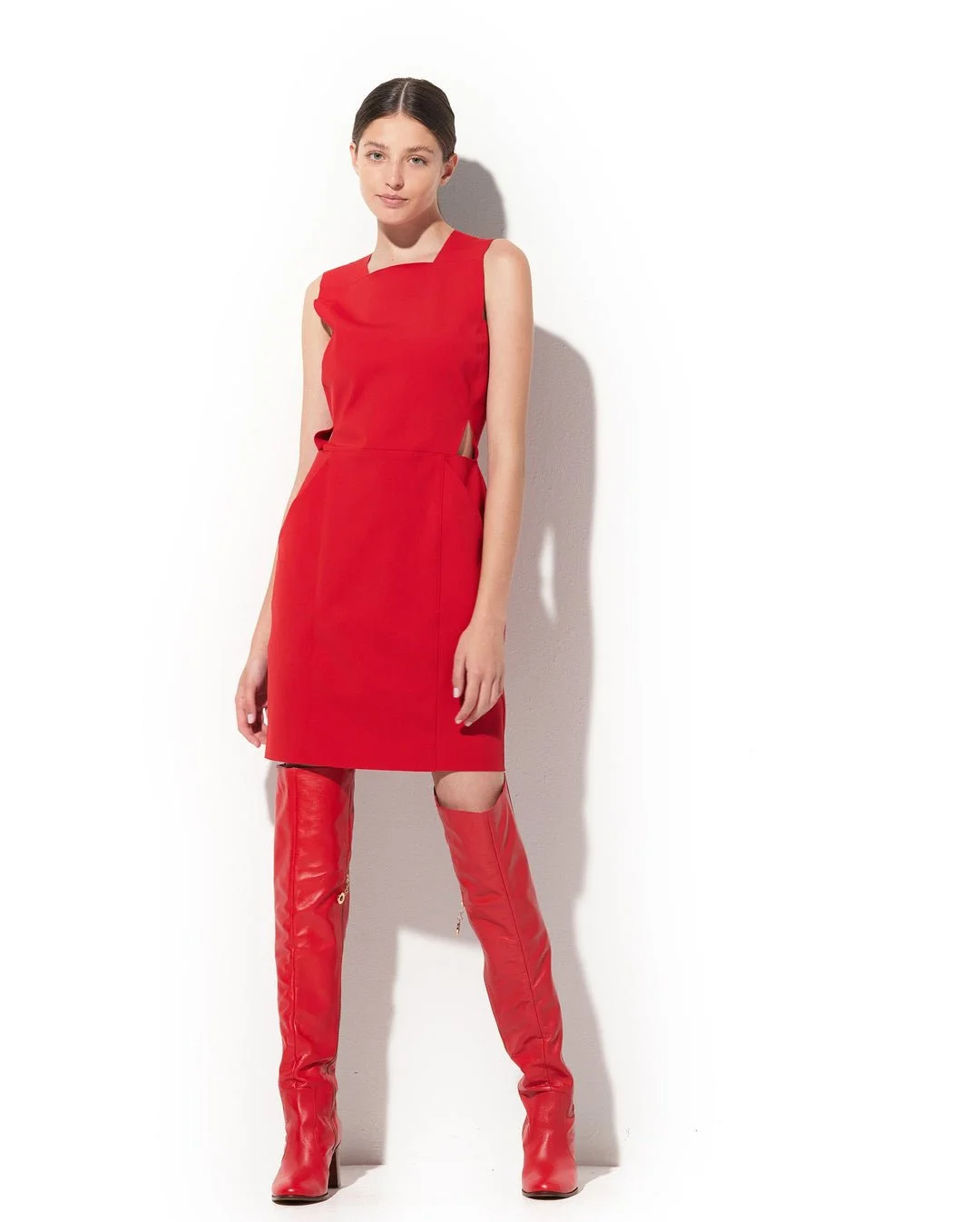 VESTIDOVERMELHODECOTEVCOMAMARRACAONAPARTEDECIMASEMREF_4644_1080x.jpg