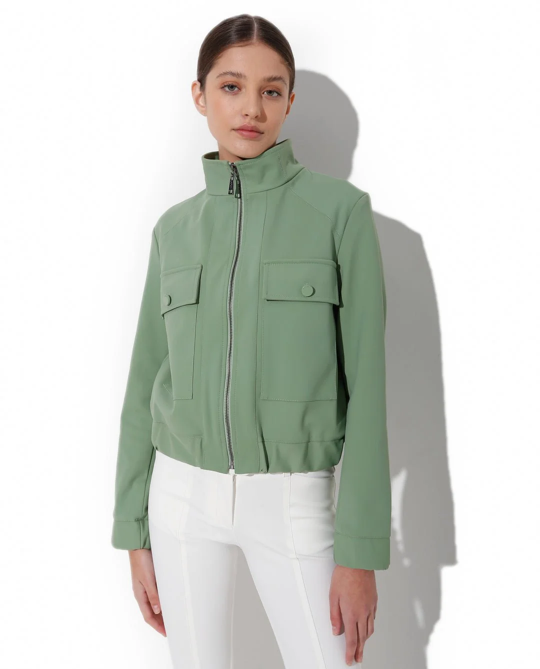 Jaqueta-Lafort-Bomber-Ayla-verde-cargo-2_1080x.jpg