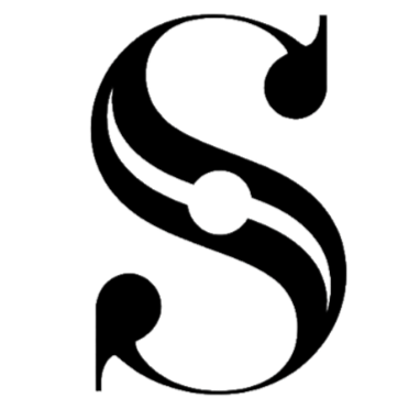 Título do seu site