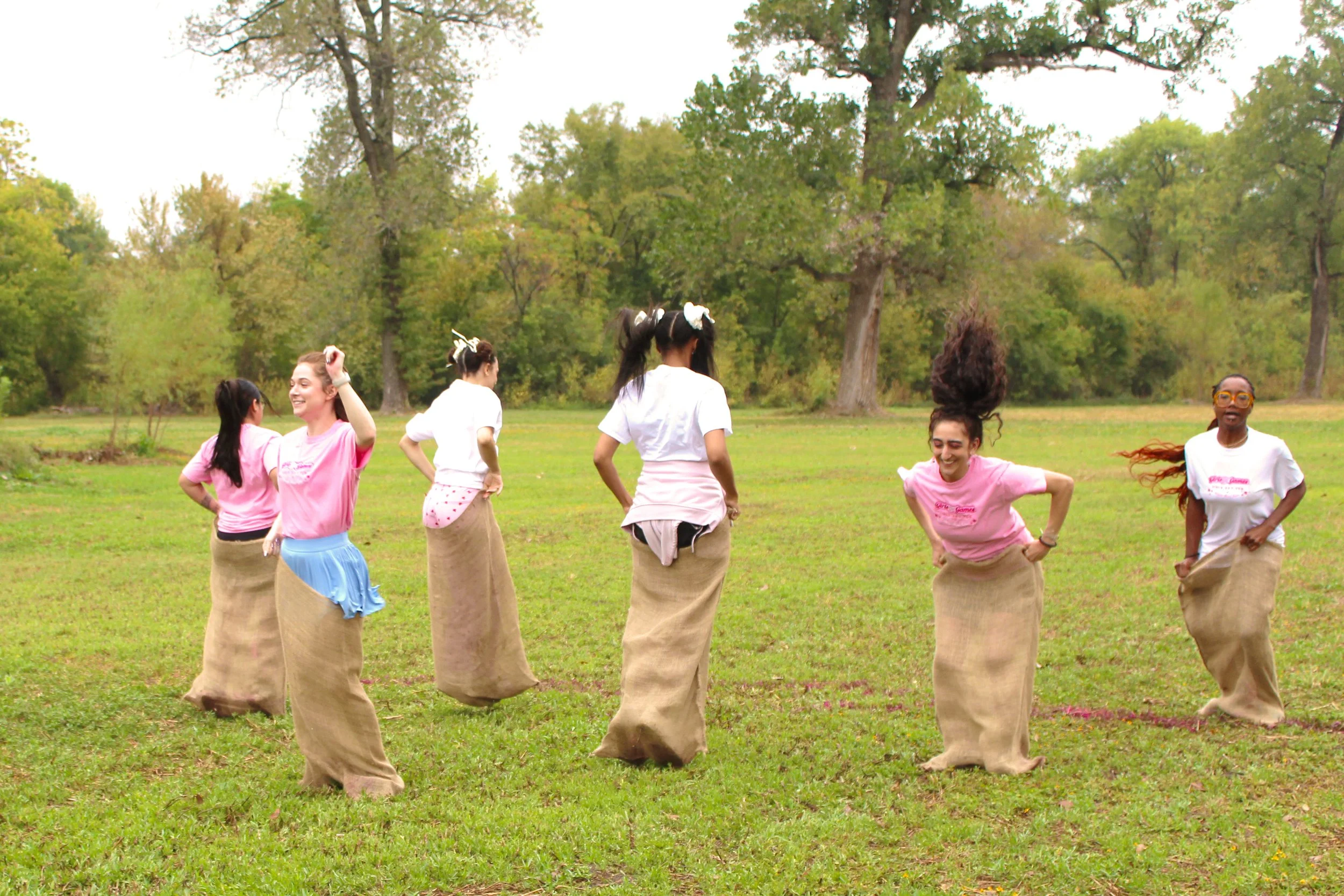 GGG Potato Sack Race 4.jpg