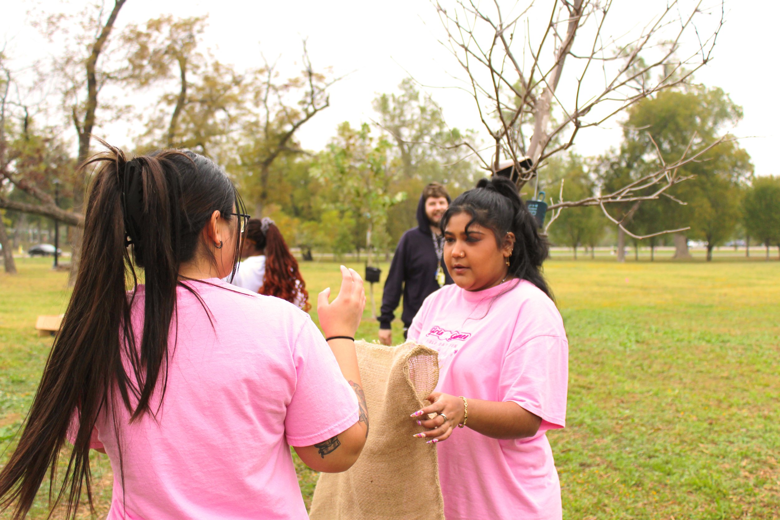 GGG Potato Sack Race 3.jpg