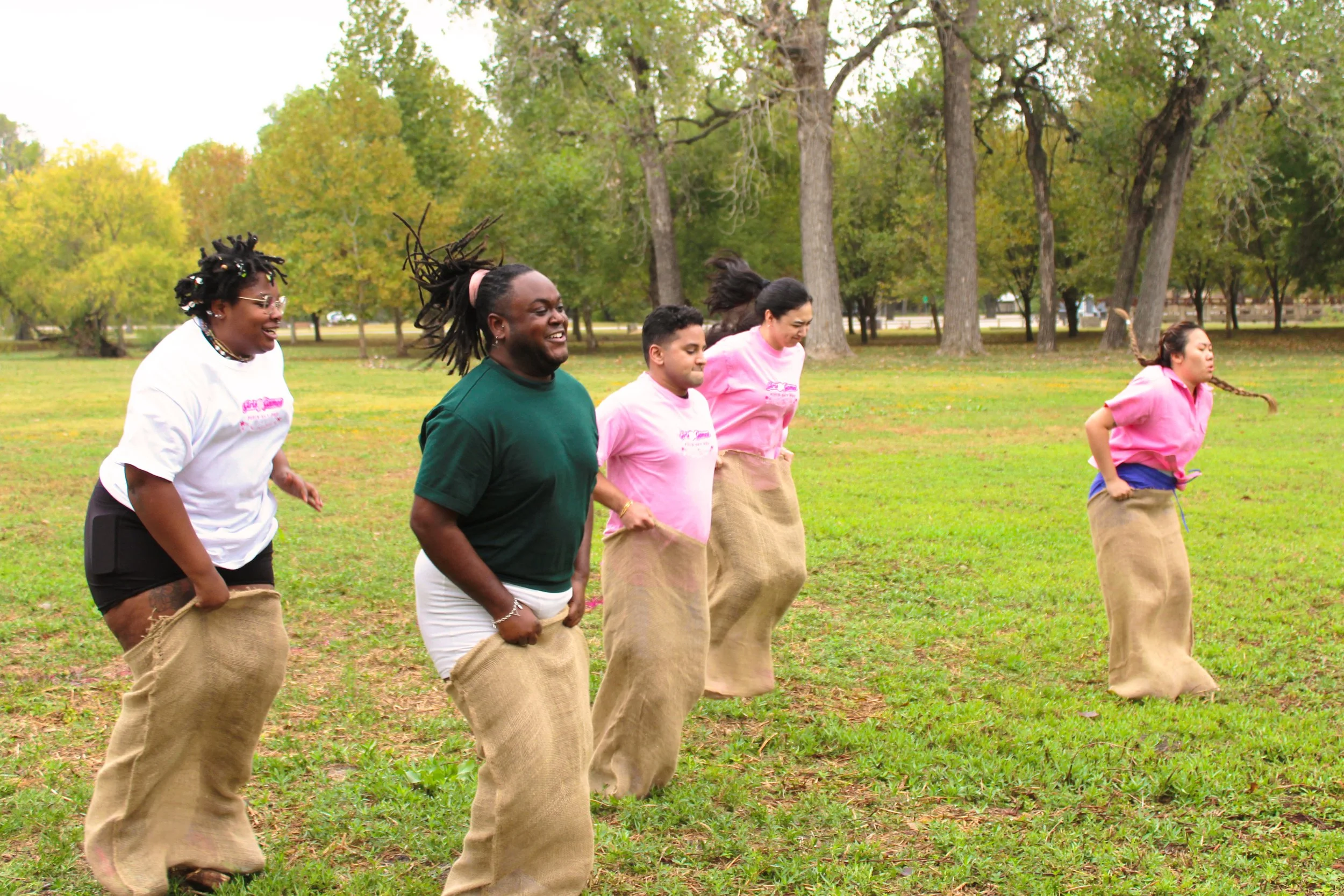 GGG Potato Sack Race 2.jpg