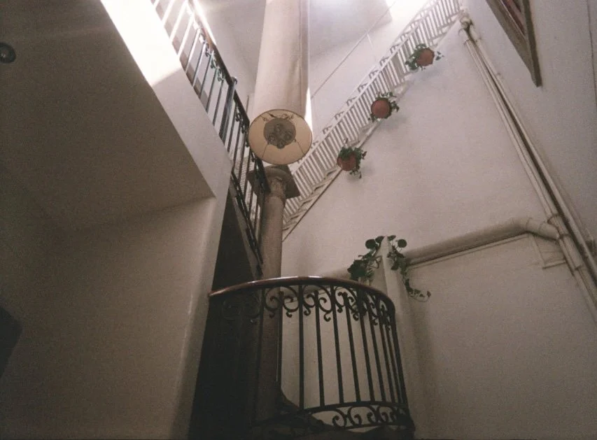 SLP Biblioteca.jpg