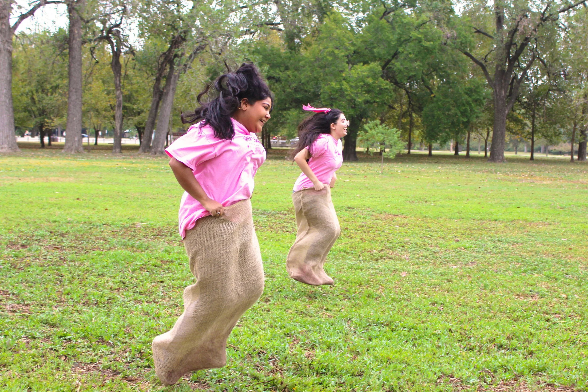 GGG Potato Sack Race.jpg