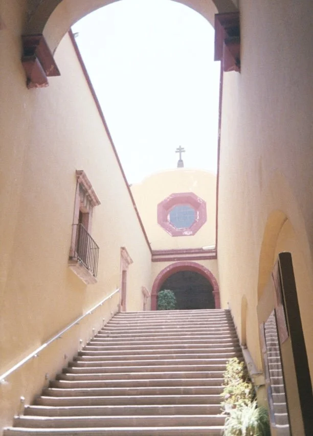 SLP El Museo.jpg