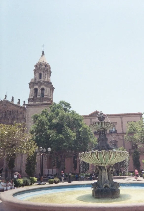 SLP La Ciudad.jpg