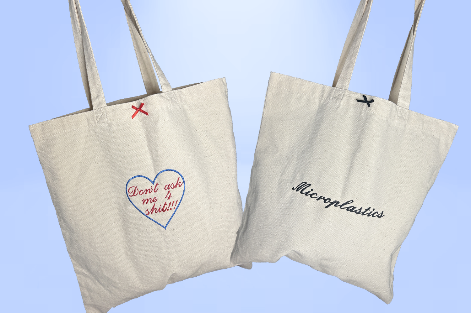 bagz.png