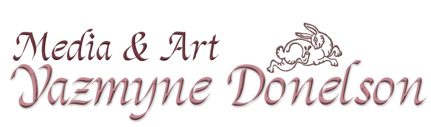 Y D - Media &amp; Art