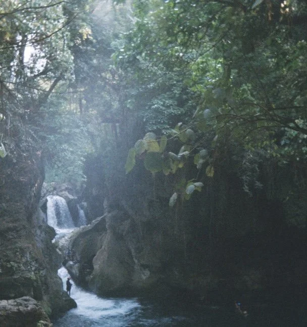 SLP Cascadas.jpg