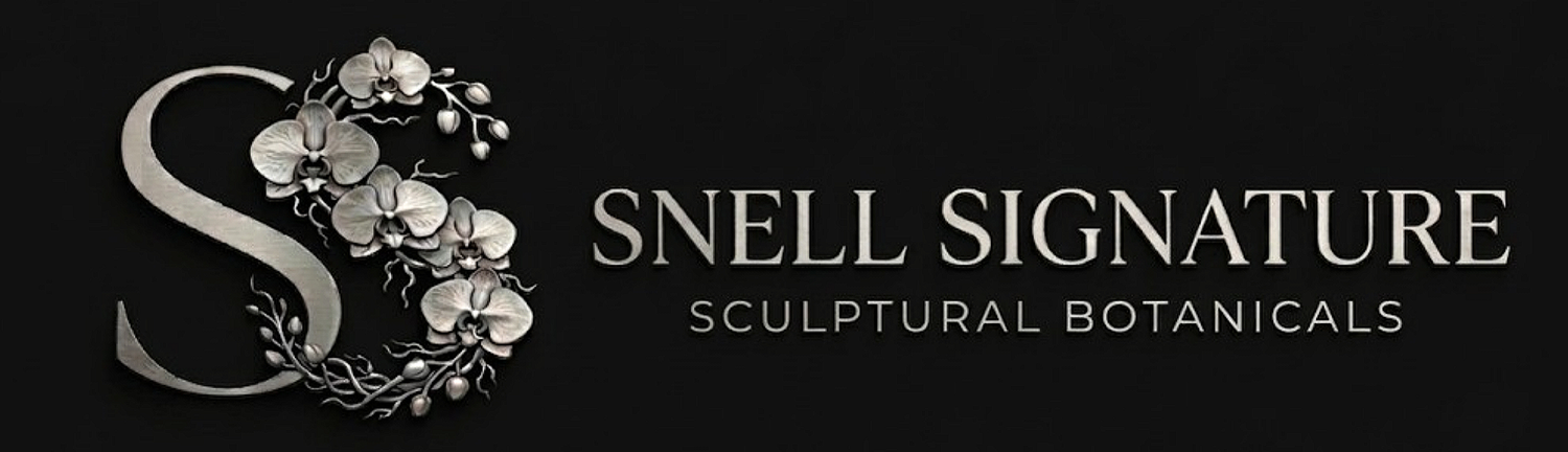 Snell Signature