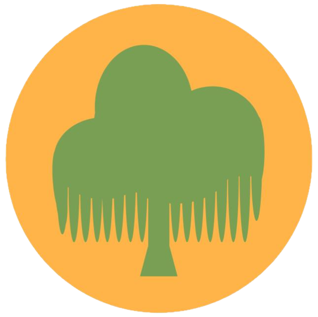 Virtual mental health counseling