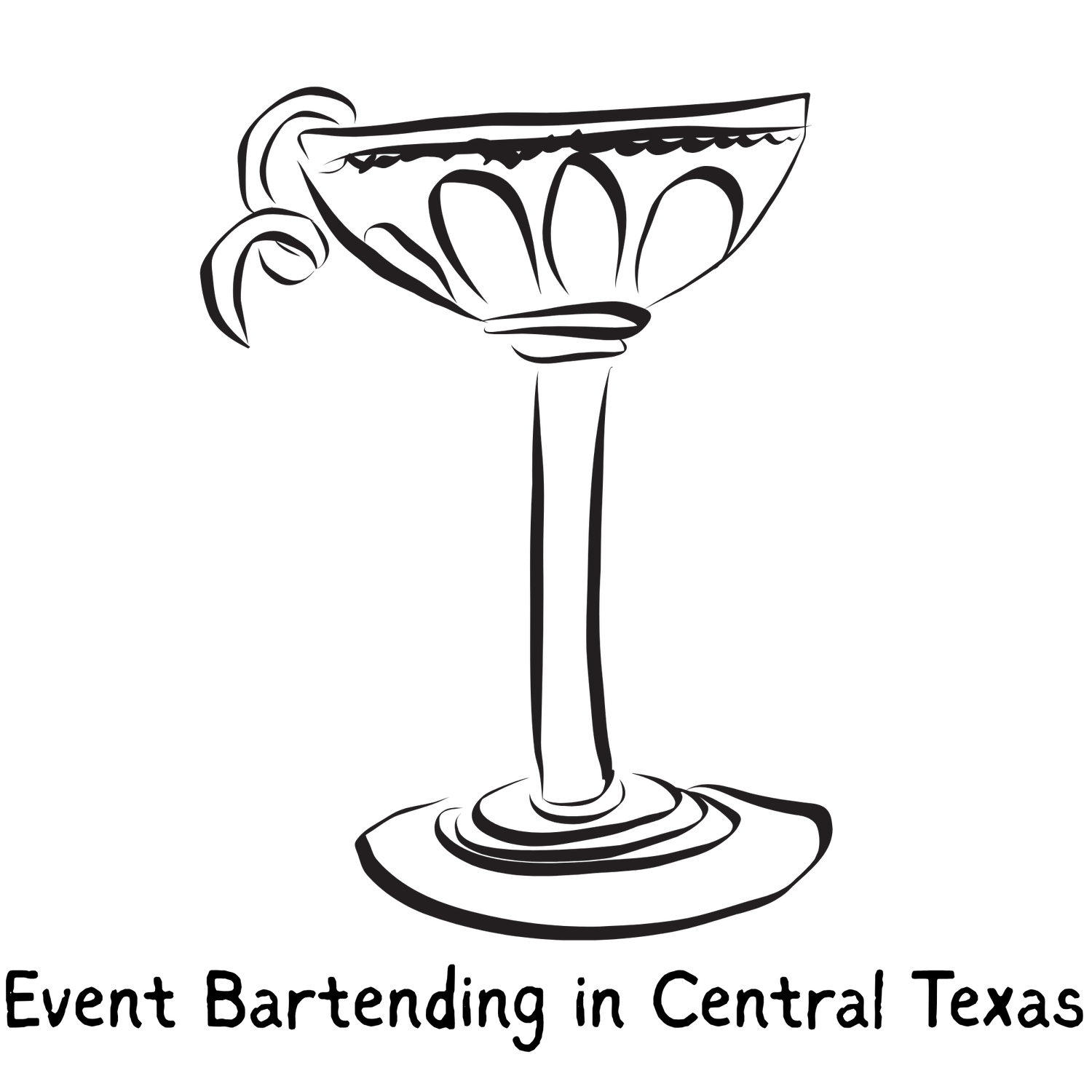 JusticeBartends