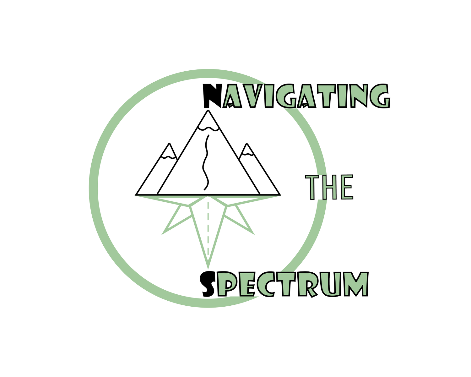 Navigating the Spectrum