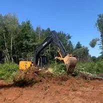 excav 2.jpg