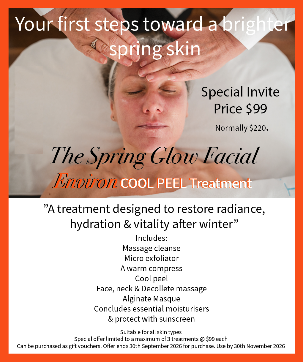 Click Image to Book