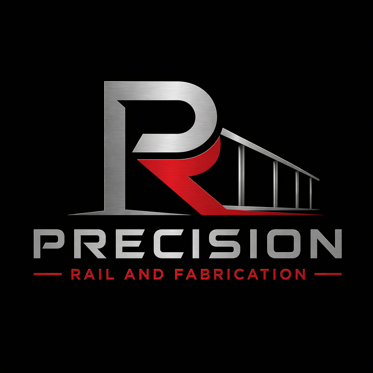 Precision Rail and Fabrication