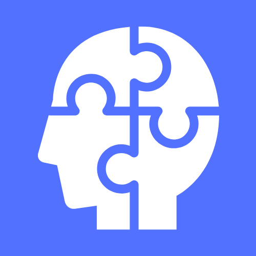 Naples Neuro