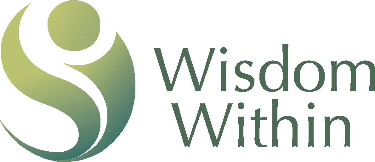 Wisdom Within