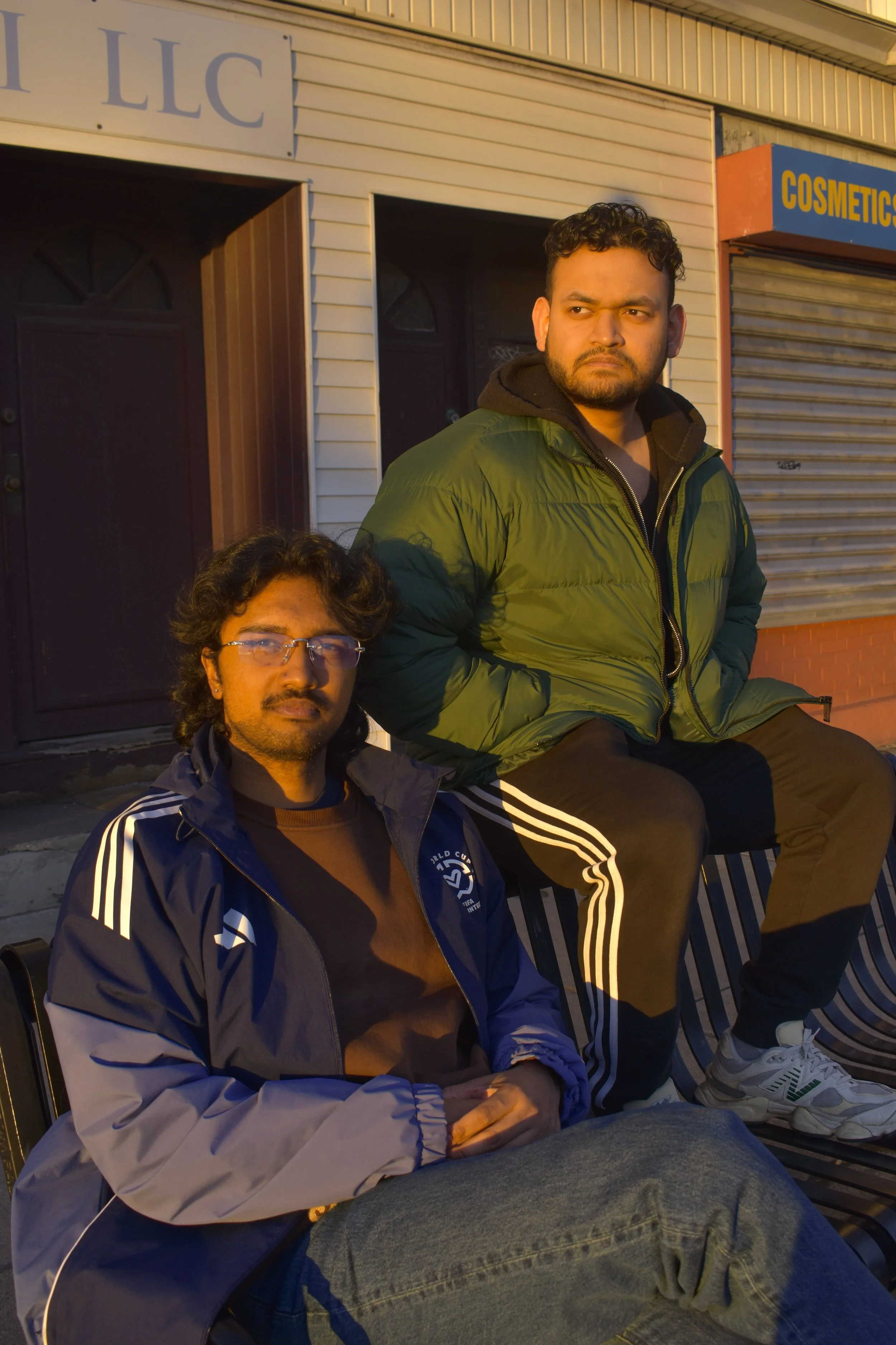 boston, somerville, new england, couple, portraits