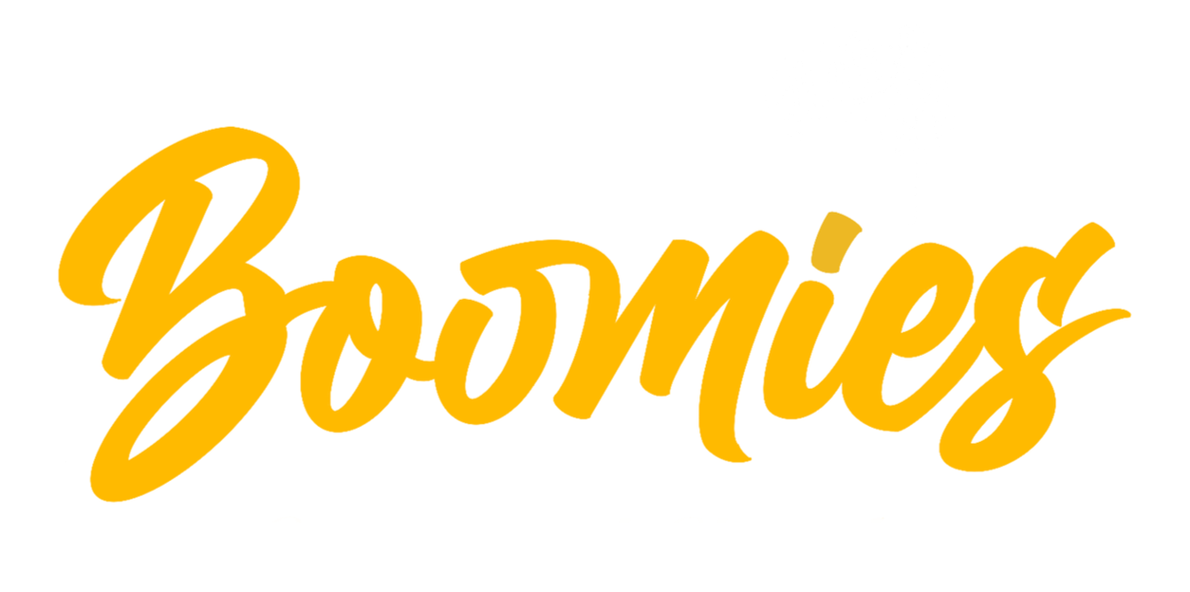 Boomies