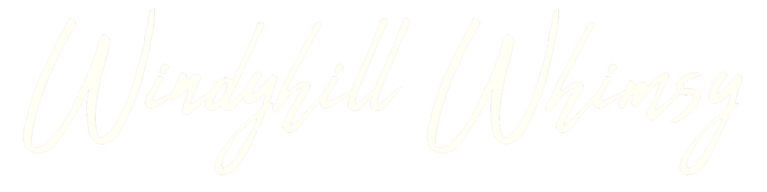 Windyhill Whimsy
