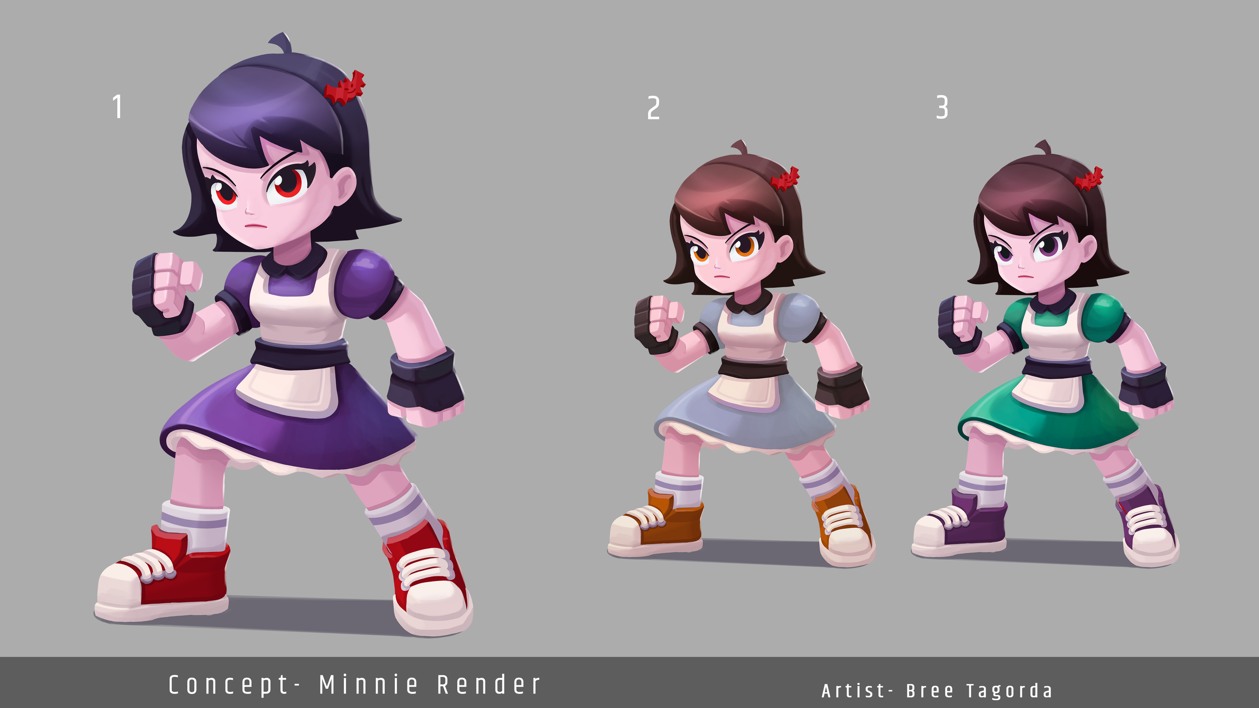 Minnie_CharacterRender2.png