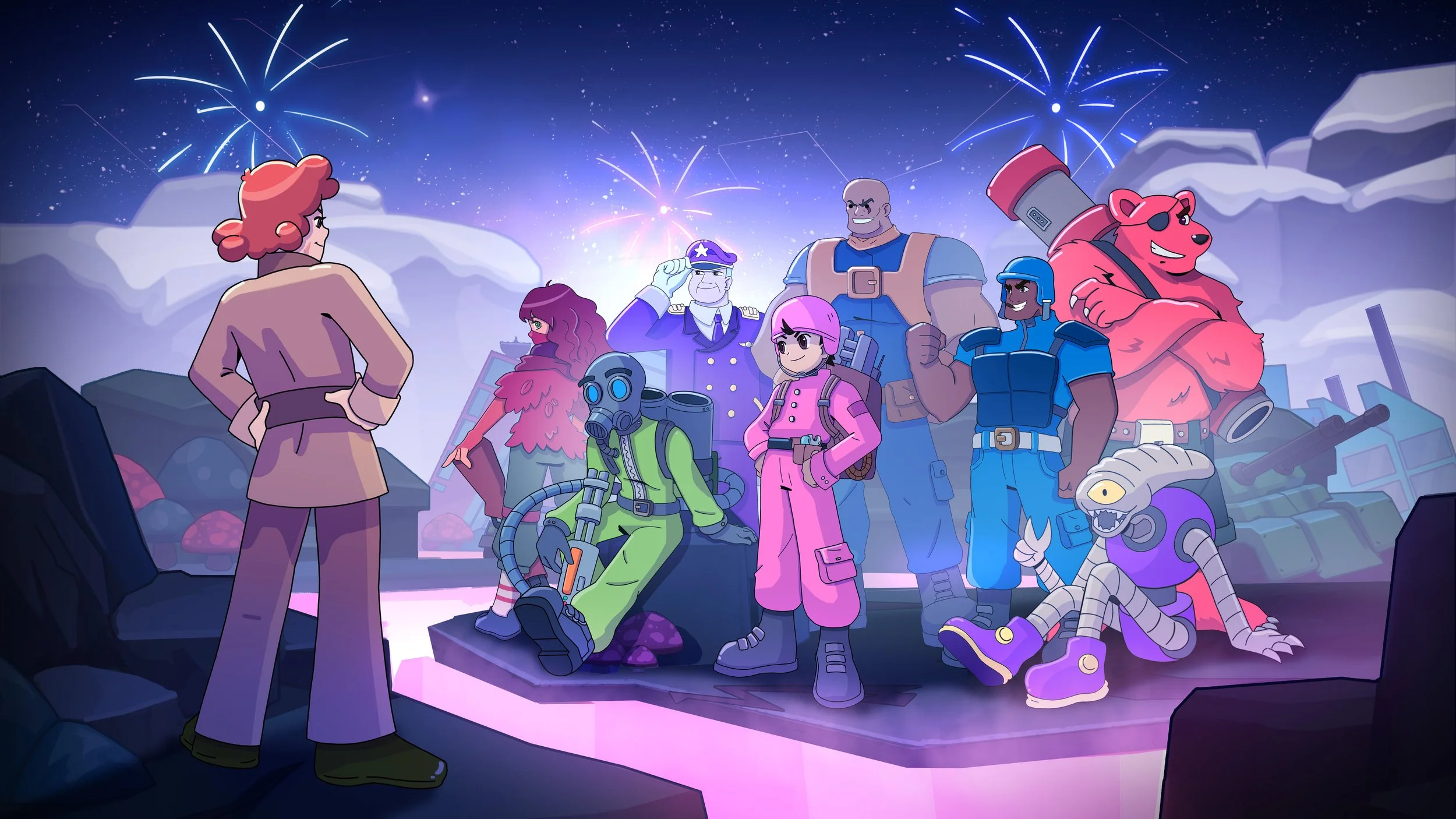 AC_LUNA_KEYART_FINAL.jpg