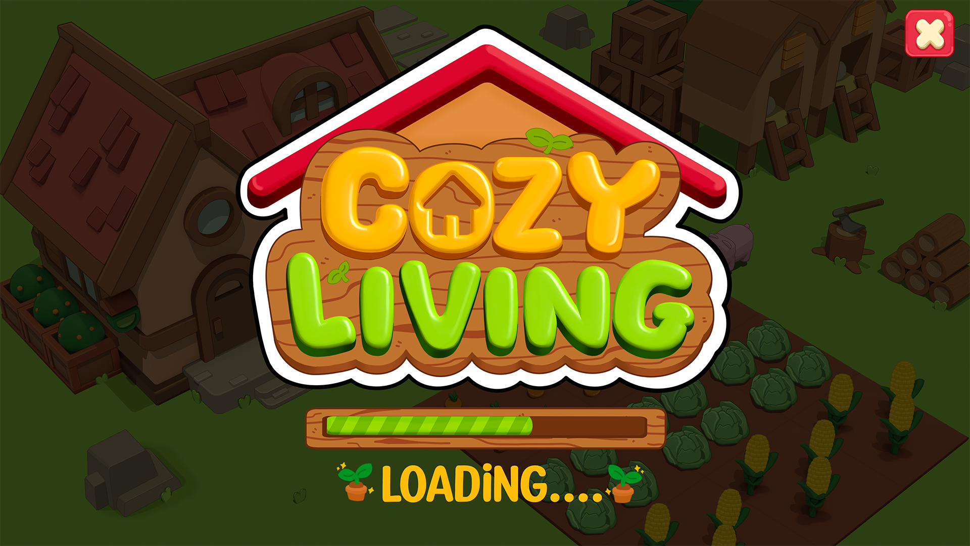 loading.png