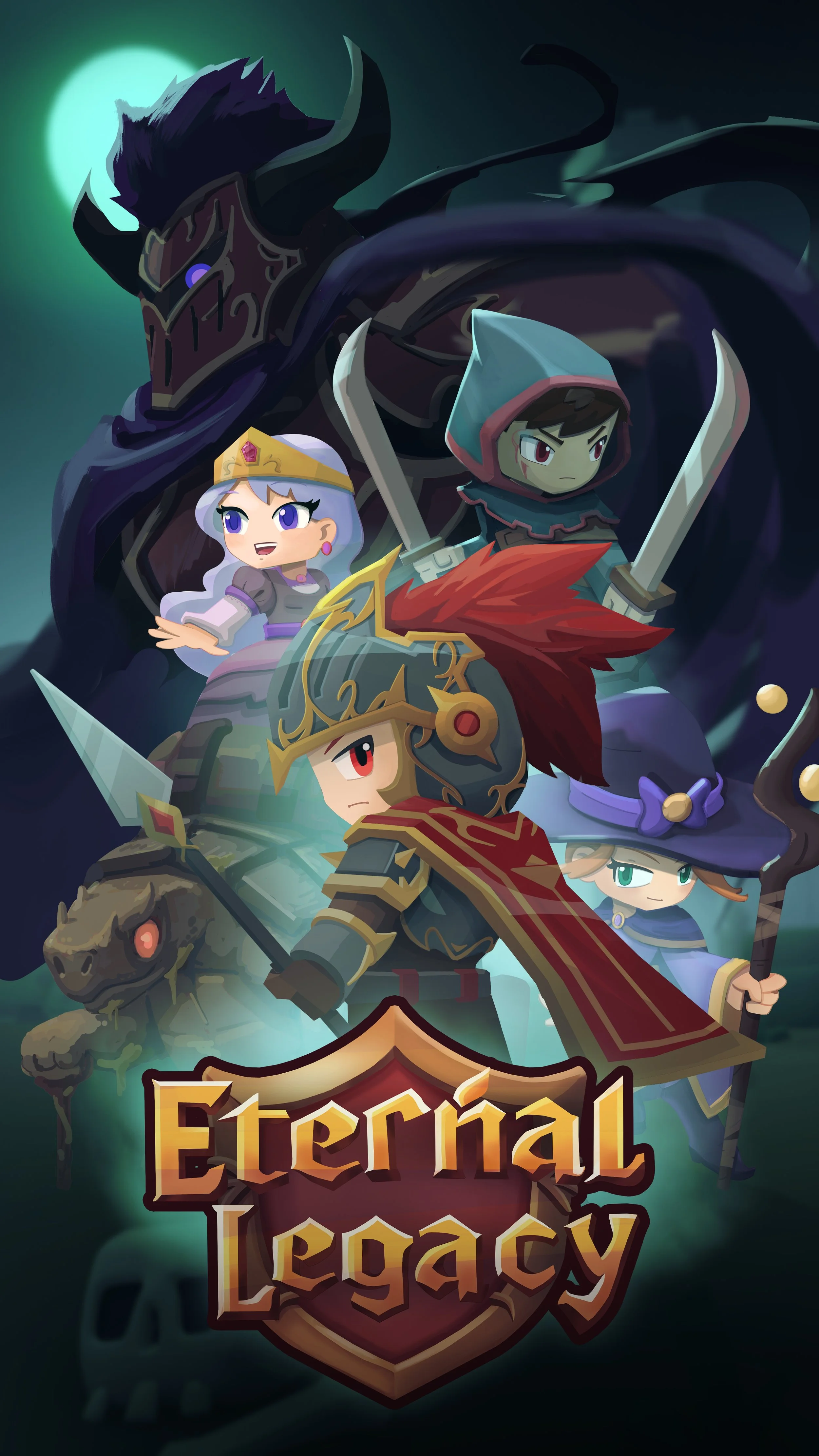 ELDEN_LEGACY_FINAL.jpg