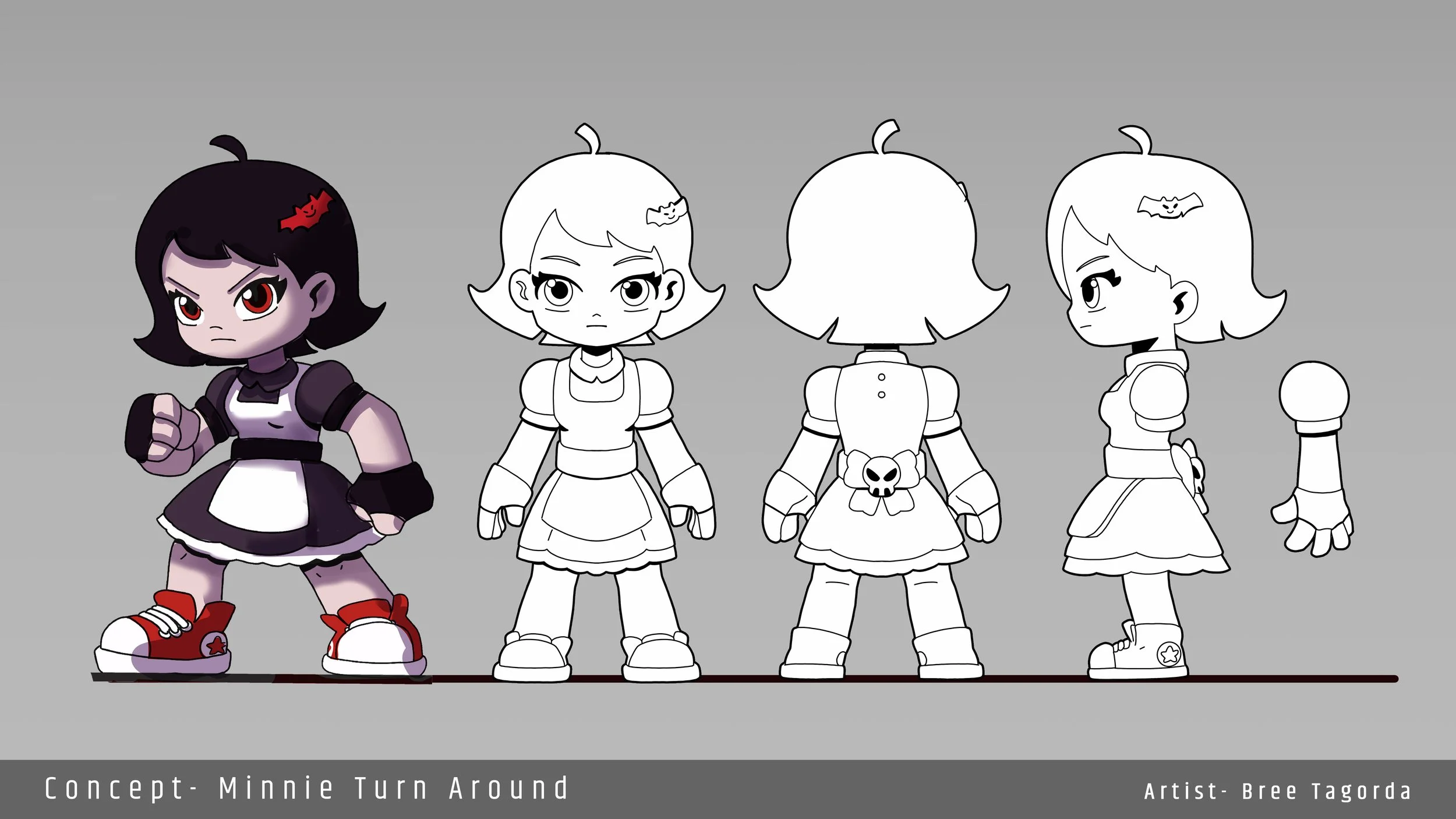 minnie_turnaround.jpg