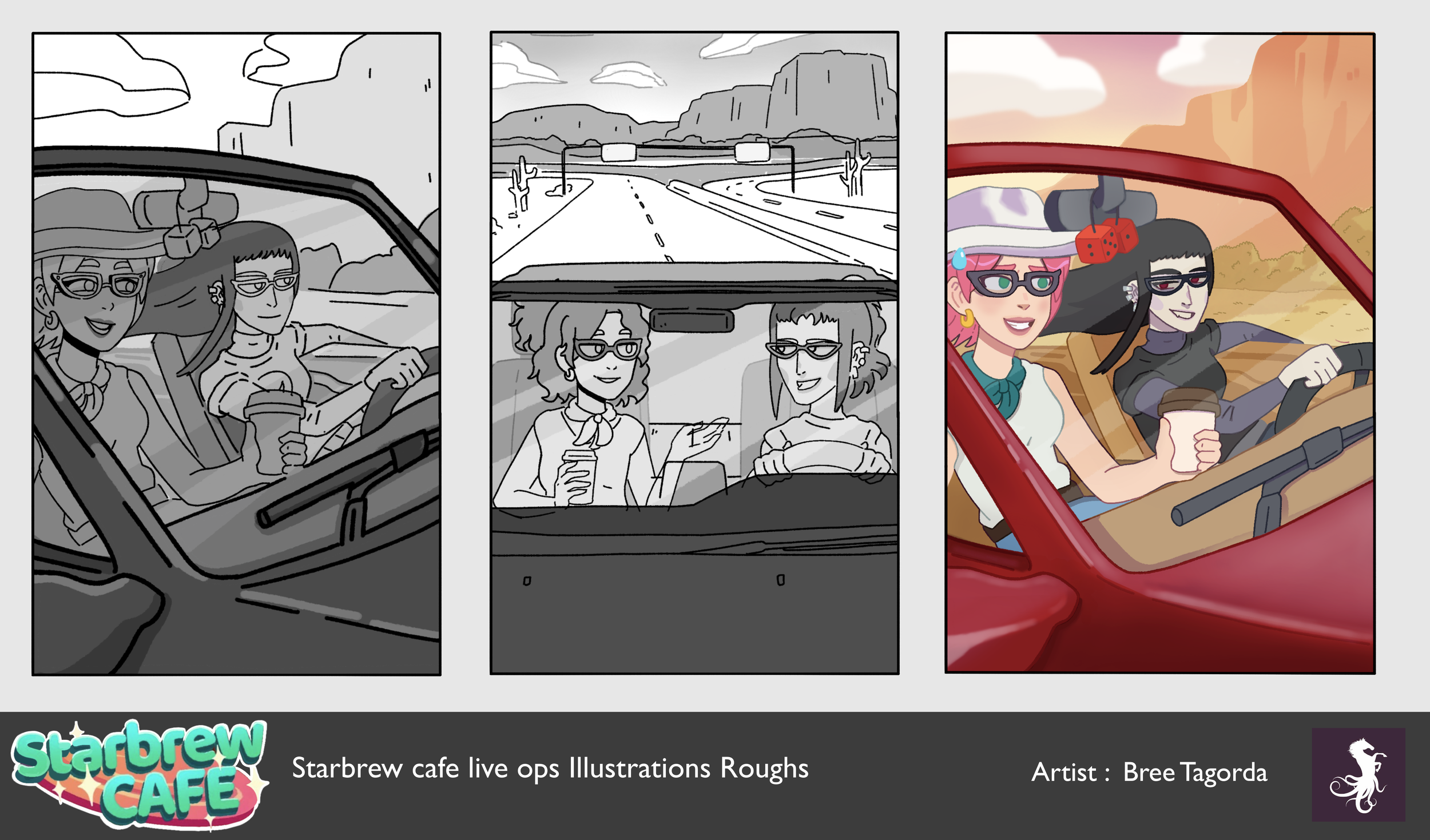 Starbrew_illustration1.PNG