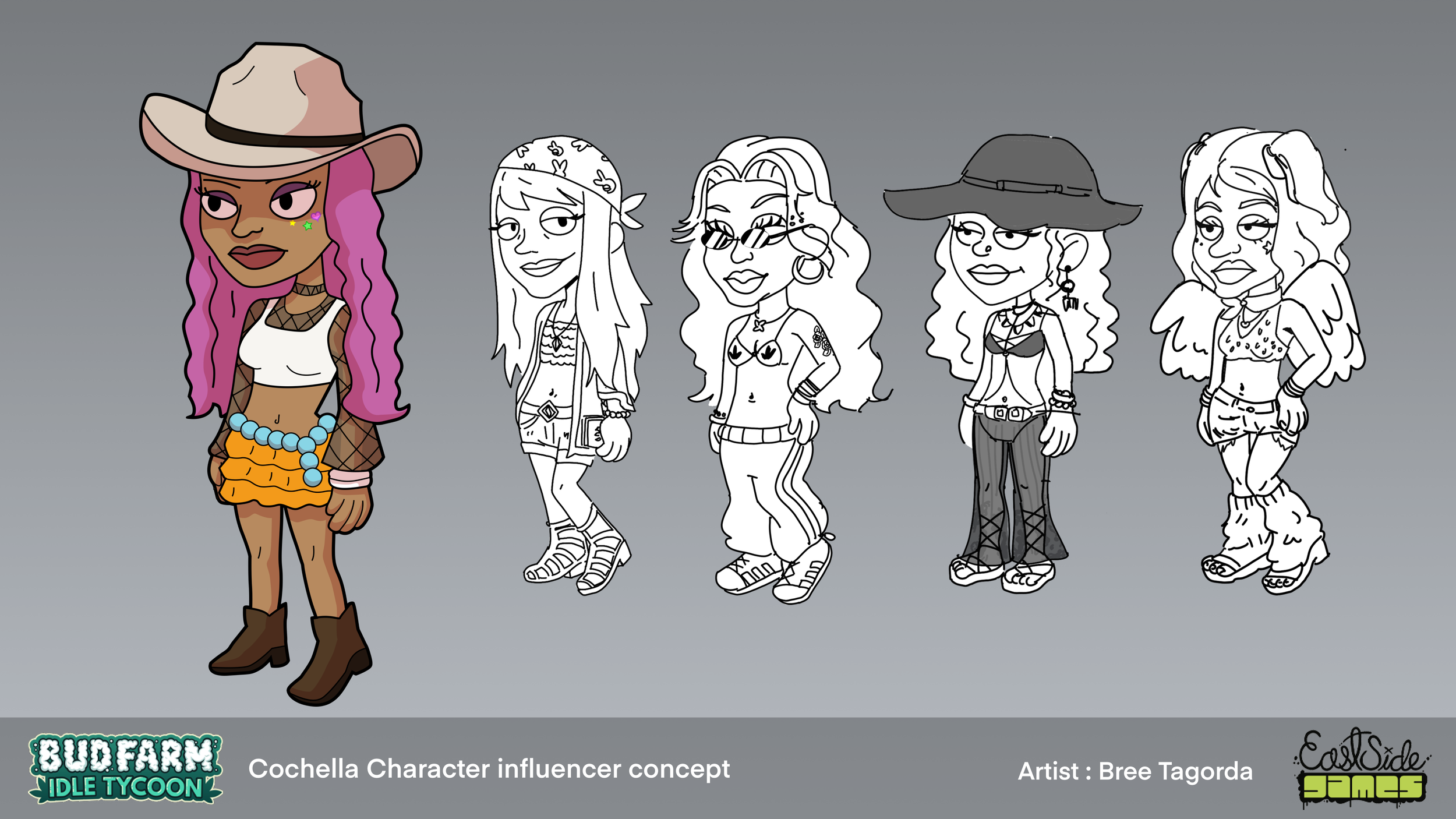 ESG_character.PNG