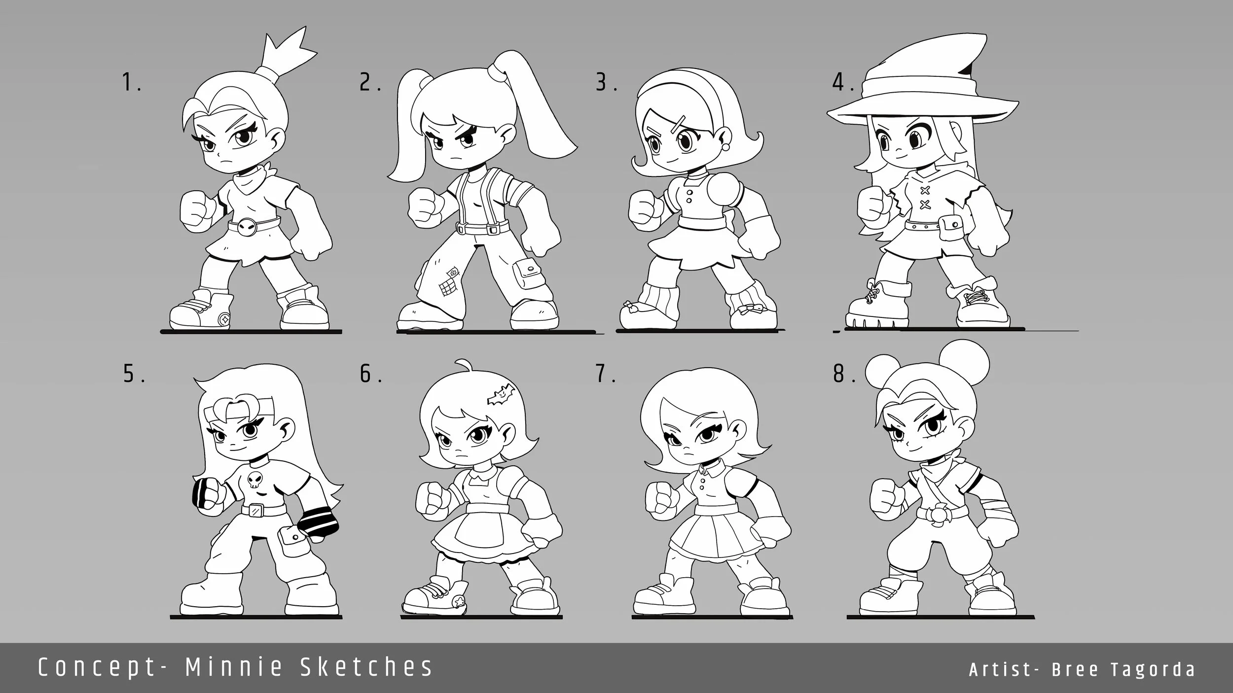 minnie_concepts.jpg