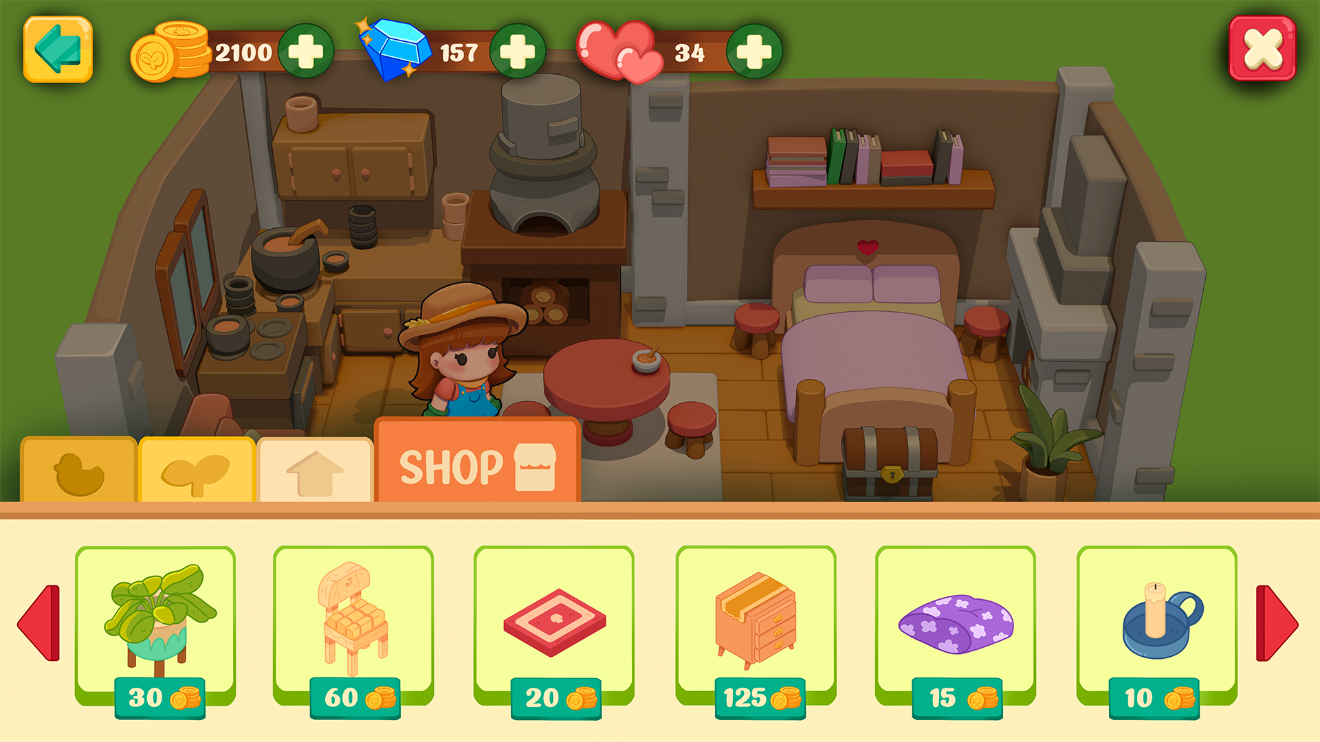 int_shop.png