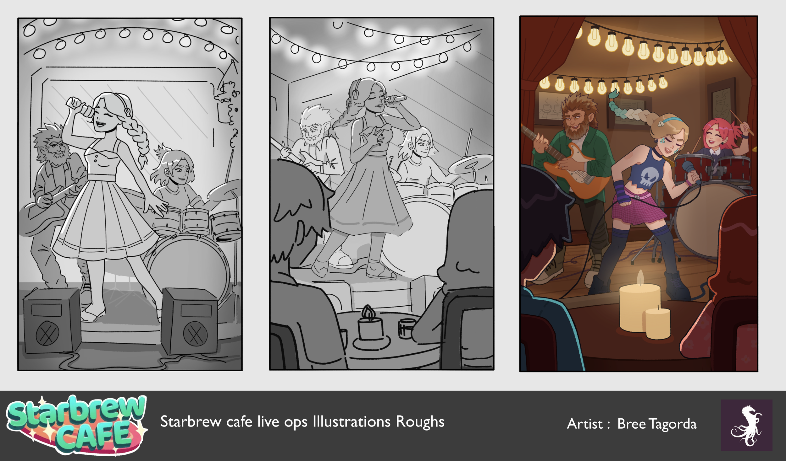 Starbrew_illustration2.PNG