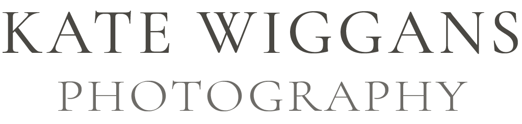 Kate Wiggans Photography