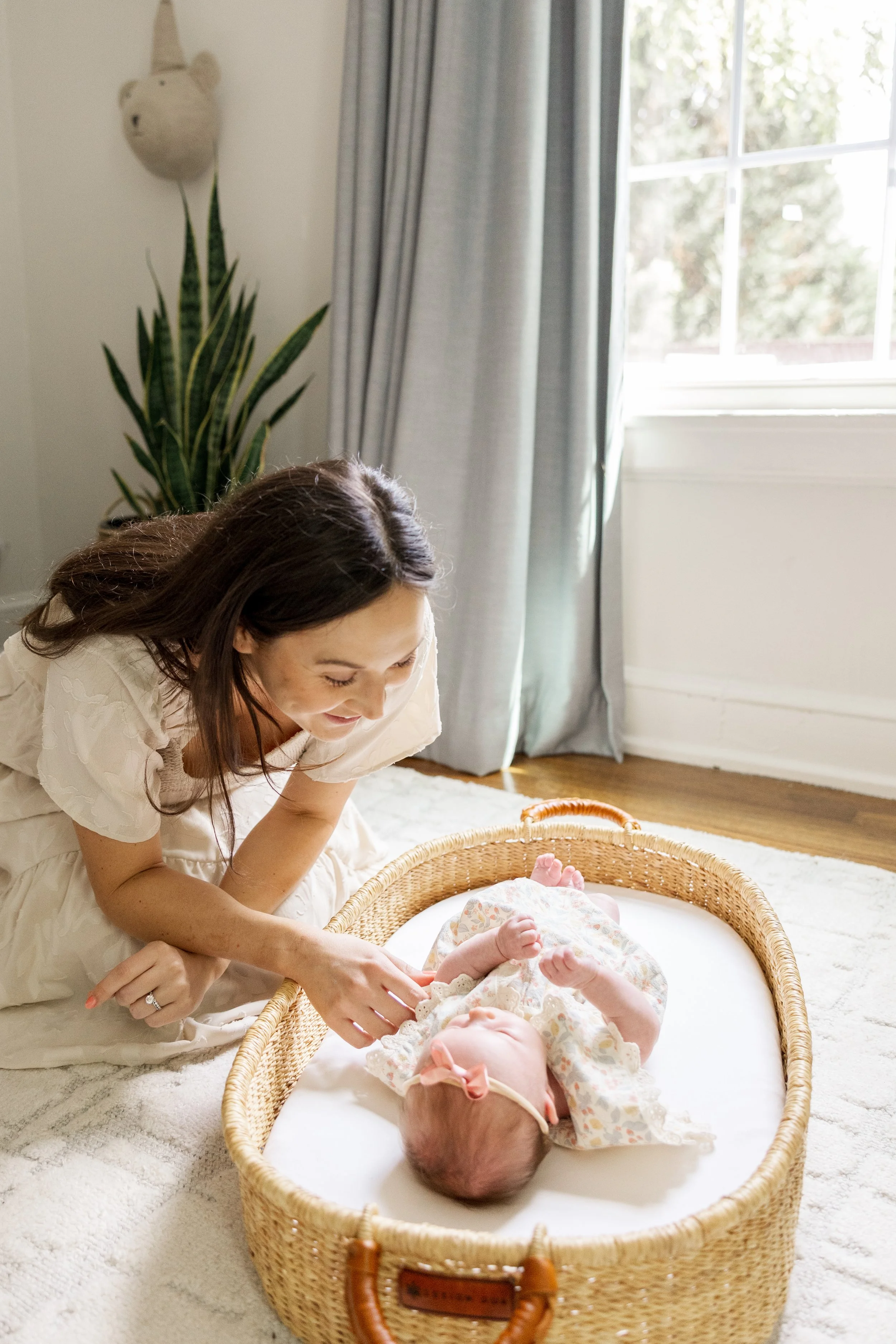 Newborn