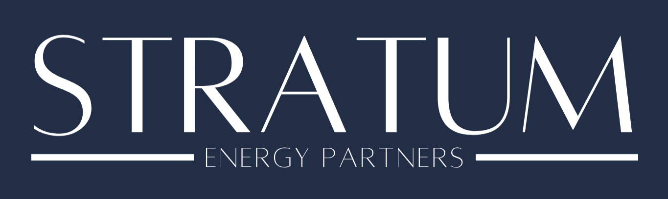 Stratum Energy Partners (Copy)