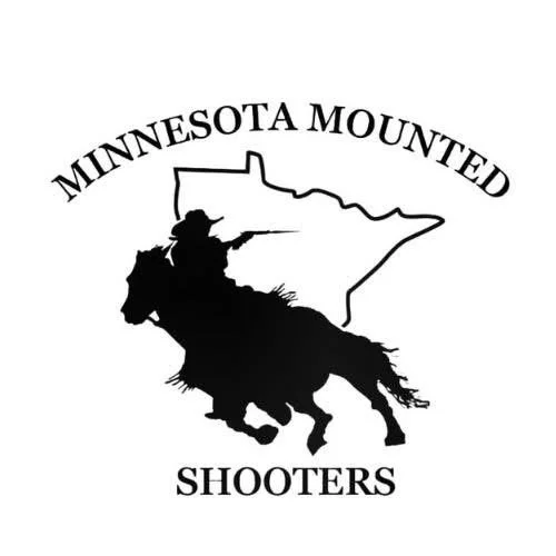 Minnesota Mounted Shooters
