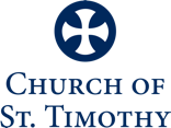The Church of St. Timothy Festival
