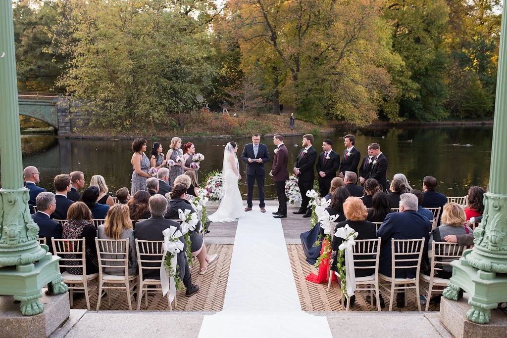 MauraKyle-ProspectParkBoathouseWedding-NovemberWeddingBrooklynNewYork-OliviaChristinaPhoto-129.jpg