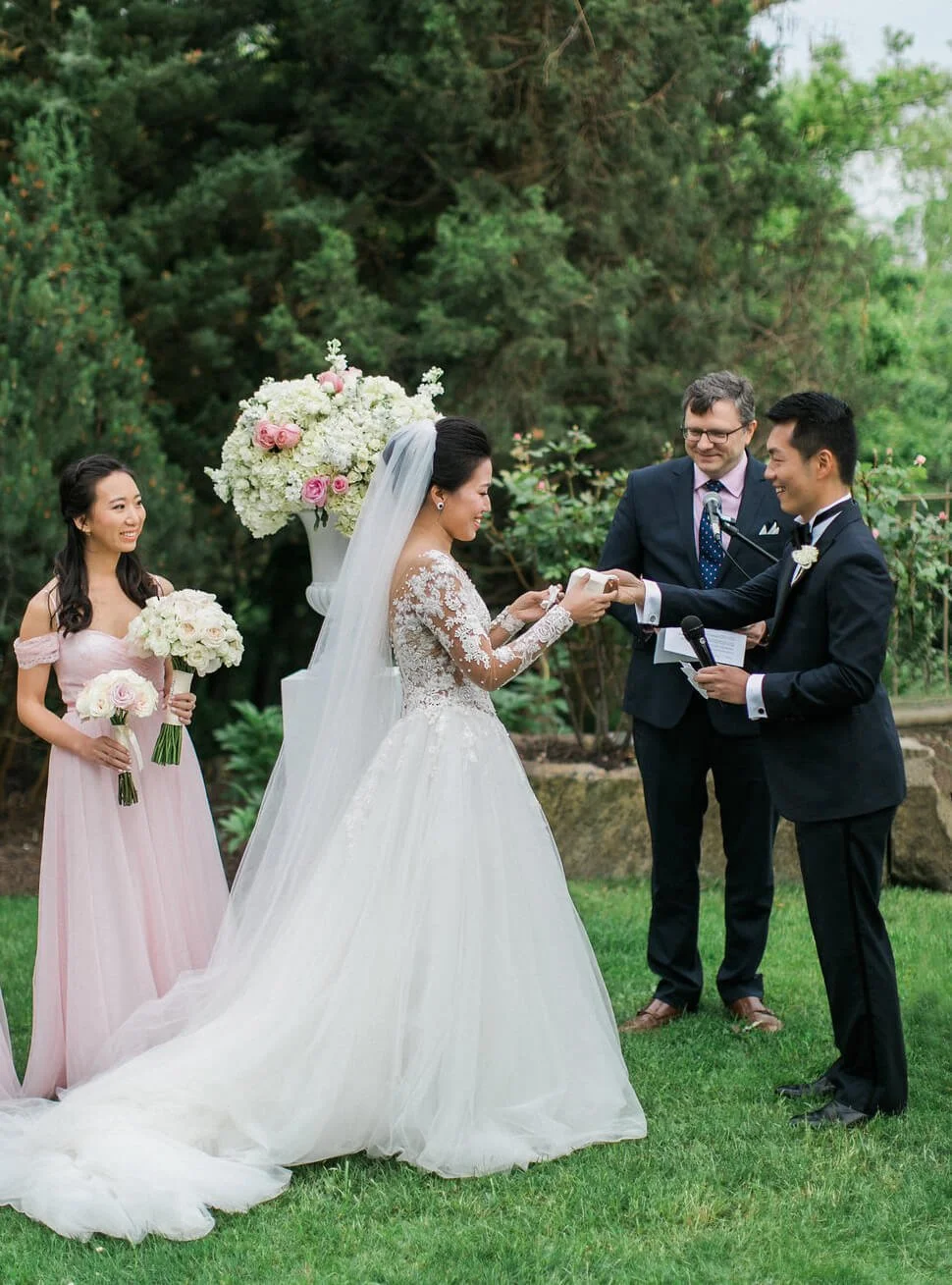 Maggie_Richard_2017Wedding.jpg