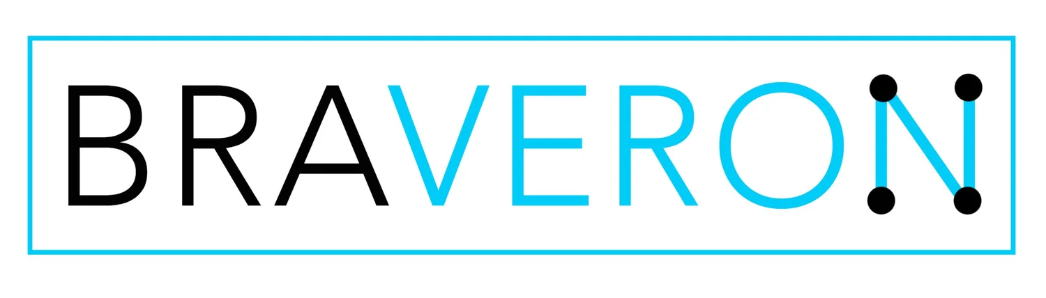Braveron, LLC