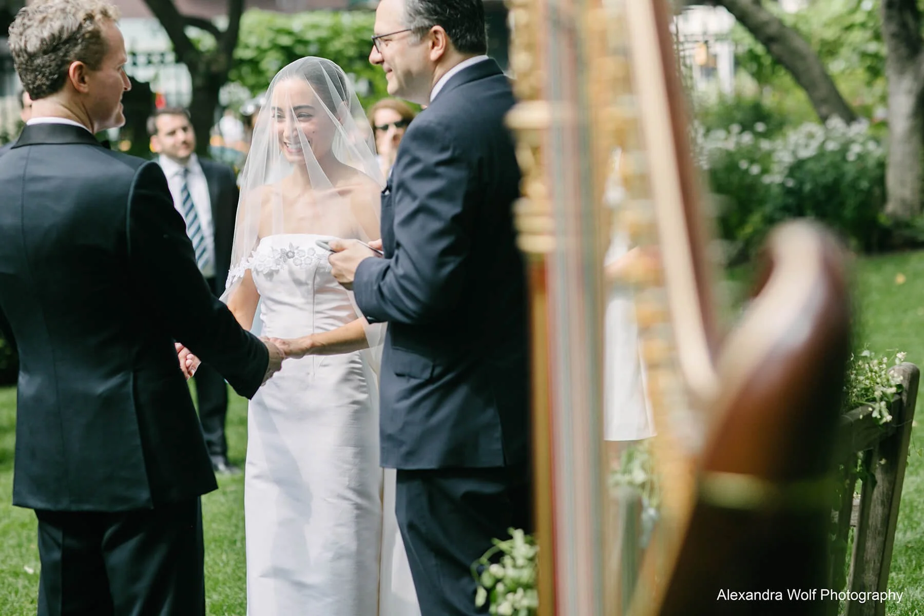 Olympia-Wedding-56_4x6_AlexandraWolf_small.jpg