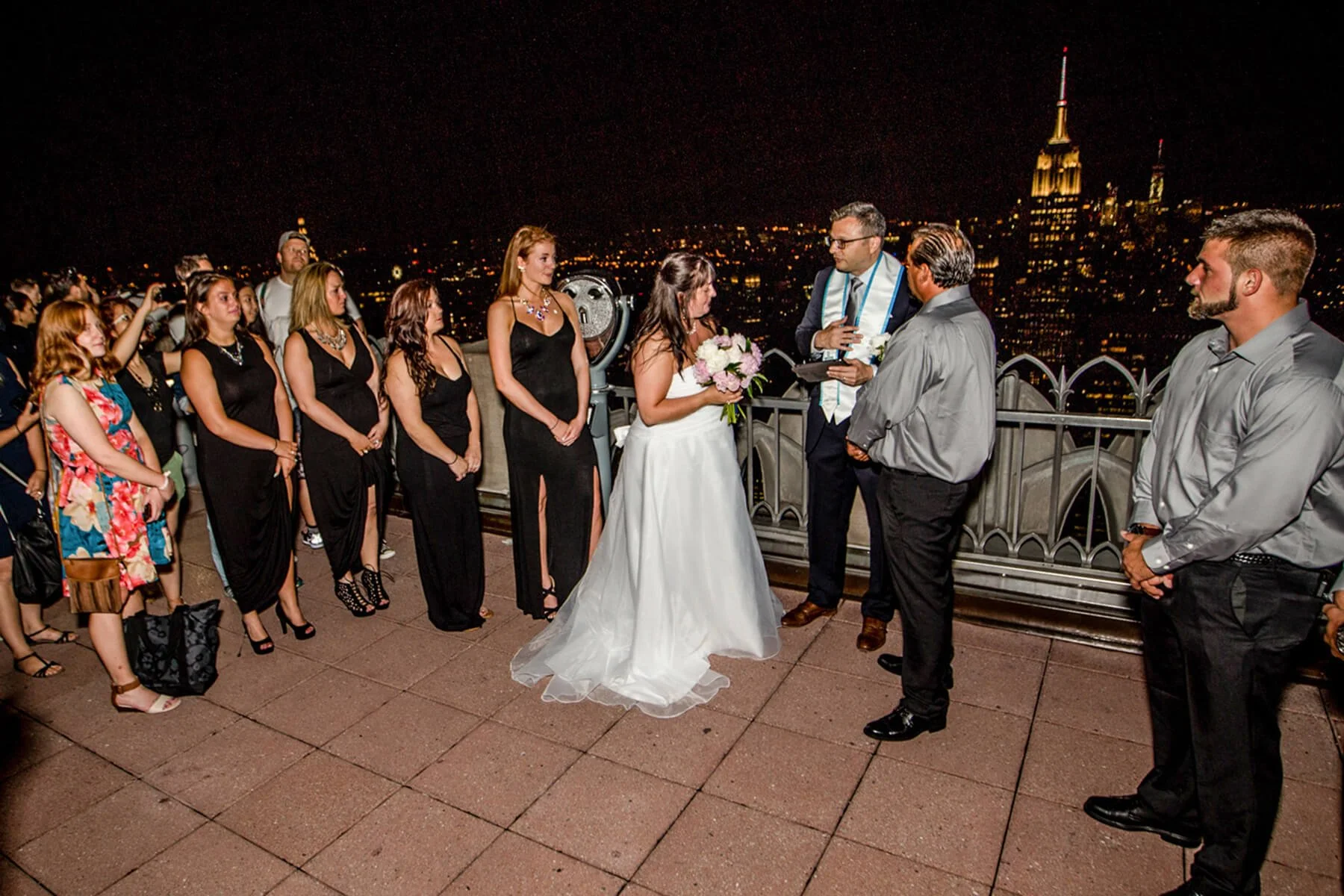 TopOfTheRock_PatriciaTaylor_4x6_small.jpg