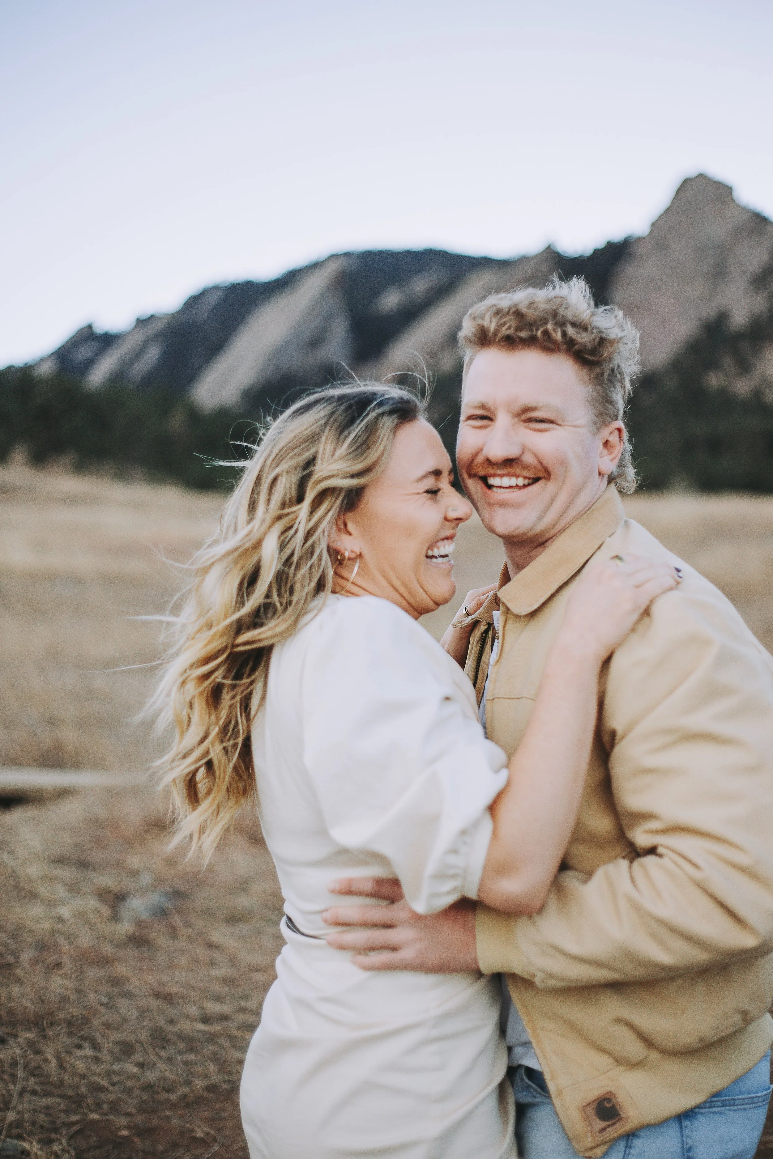 Quinn & Alyssa (Engagment)-27.jpg