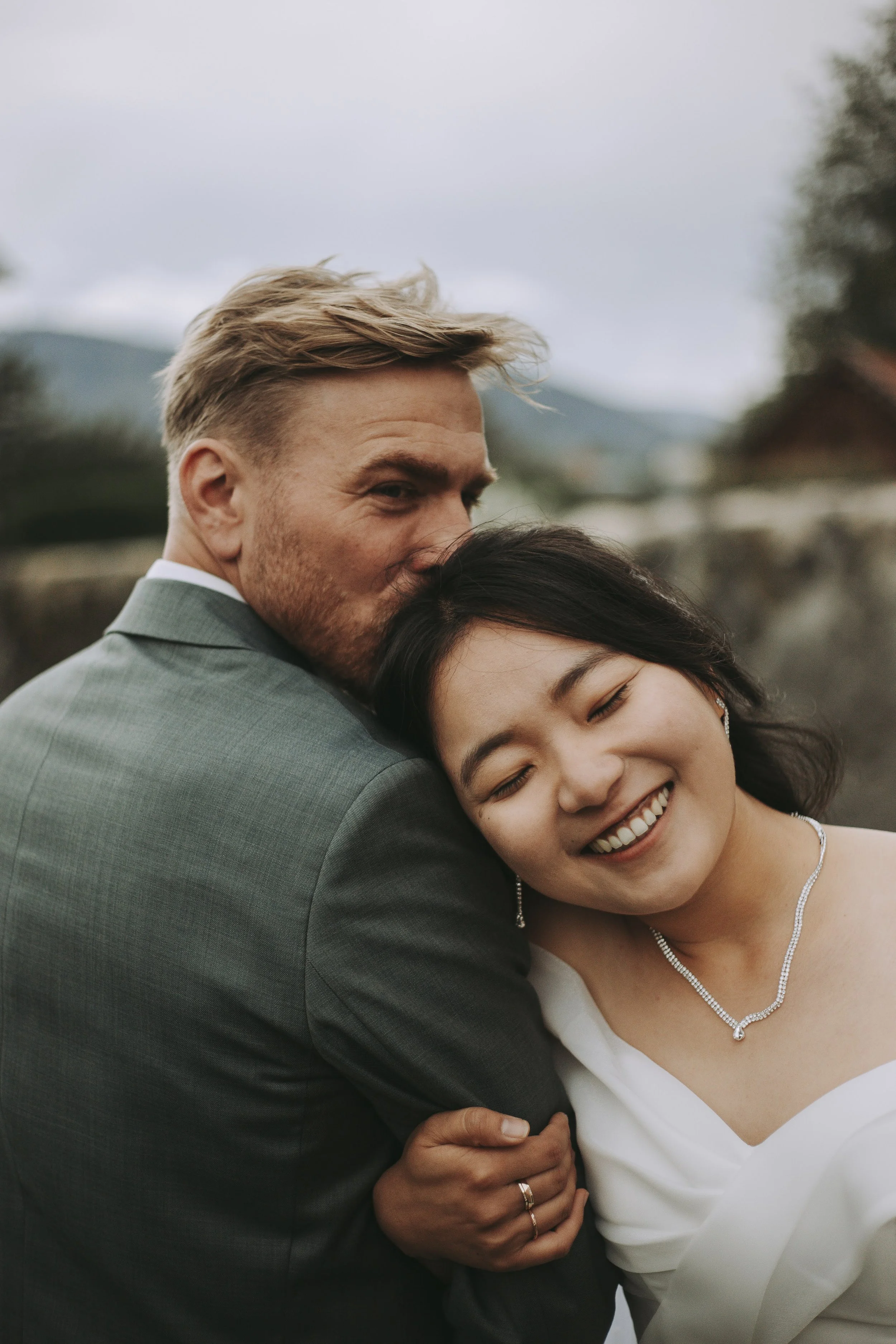 Grossenbacher Wedding-125.jpg